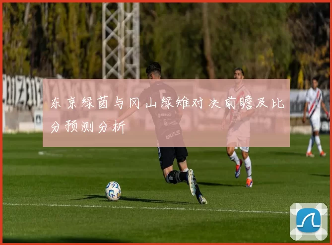 东京绿茵与冈山绿雉对决前瞻及比分预测分析