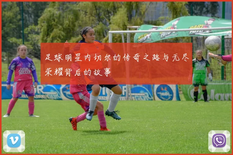 足球明星内切尔的传奇之路与无尽荣耀背后的故事