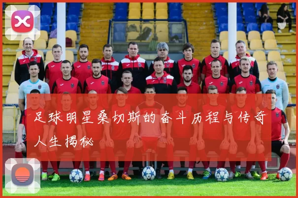 足球明星桑切斯的奋斗历程与传奇人生揭秘