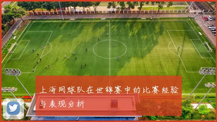 上海网球队在世锦赛中的比赛经验与表现分析