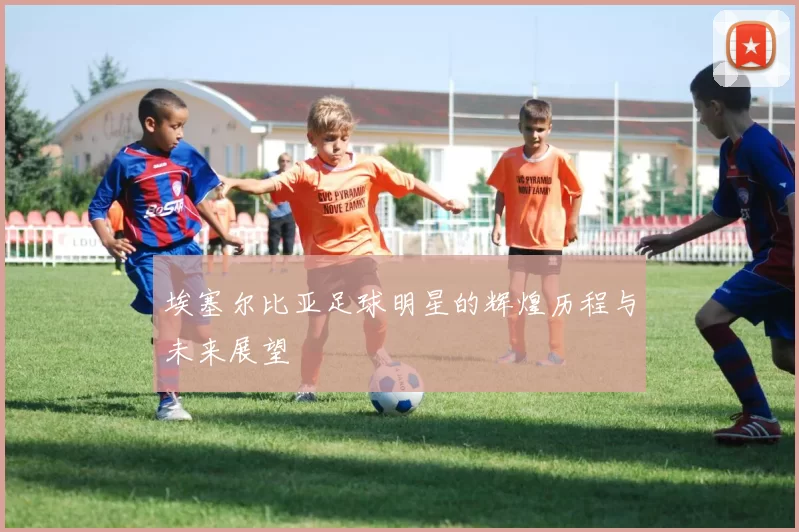 埃塞尔比亚足球明星的辉煌历程与未来展望