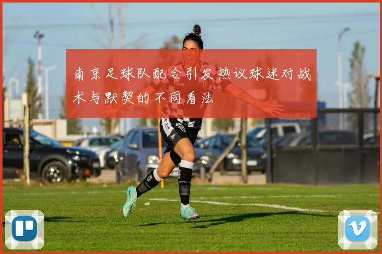 南京足球队配合引发热议球迷对战术与默契的不同看法