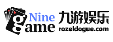 九游体育(NineGameSports)官方网站